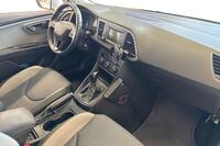 SEAT Leon X-Perience vaihtoauto