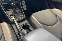 SEAT Leon X-Perience vaihtoauto