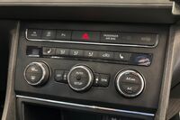 SEAT Leon X-Perience vaihtoauto