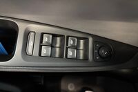 SEAT Leon X-Perience vaihtoauto