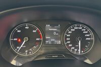SEAT Leon X-Perience vaihtoauto