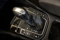 Volkswagen Golf Sportsvan vaihtoauto