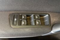 Volkswagen Golf Sportsvan vaihtoauto