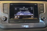 Volkswagen Golf Sportsvan vaihtoauto