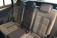 Volkswagen Golf Sportsvan vaihtoauto