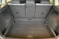 Volkswagen Golf Sportsvan vaihtoauto