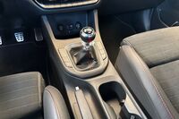 Hyundai i30 Fastback vaihtoauto