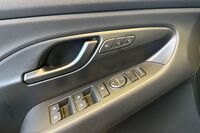 Hyundai i30 Fastback vaihtoauto