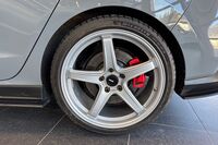 Hyundai i30 Fastback vaihtoauto