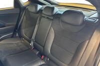 Hyundai i30 Fastback vaihtoauto