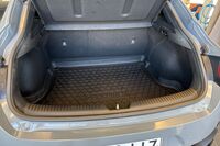 Hyundai i30 Fastback vaihtoauto