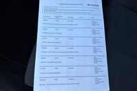 Hyundai i30 Fastback vaihtoauto