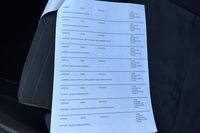 Hyundai i30 Fastback vaihtoauto