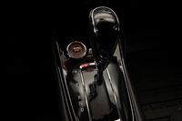 Nissan Pulsar vaihtoauto