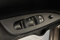 Nissan Pulsar vaihtoauto