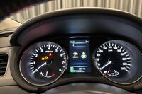 Nissan Pulsar vaihtoauto