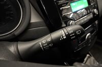 Nissan Pulsar vaihtoauto