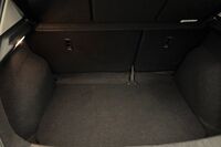 Nissan Pulsar vaihtoauto