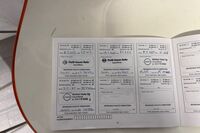 Nissan Pulsar vaihtoauto