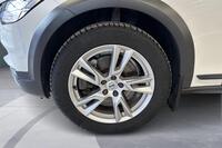 Volvo V90 Cross Country vaihtoauto