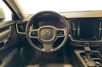 Volvo V90 Cross Country vaihtoauto