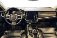 Volvo V90 Cross Country vaihtoauto