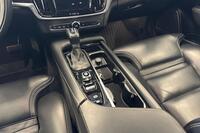 Volvo V90 Cross Country vaihtoauto