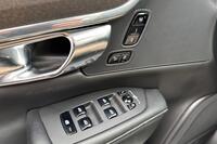 Volvo V90 Cross Country vaihtoauto