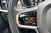 Volvo V90 Cross Country vaihtoauto