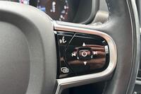 Volvo V90 Cross Country vaihtoauto