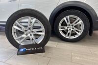 Volvo V90 Cross Country vaihtoauto