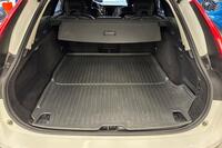 Volvo V90 Cross Country vaihtoauto