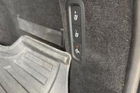 Volvo V90 Cross Country vaihtoauto