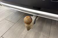 Volvo V90 Cross Country vaihtoauto