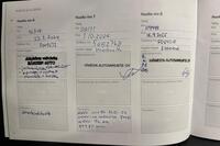 Volvo V90 Cross Country vaihtoauto