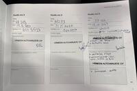 Volvo V90 Cross Country vaihtoauto