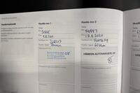 Volvo V90 Cross Country vaihtoauto