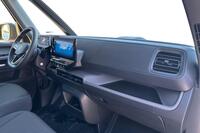 Volkswagen ID. Buzz vaihtoauto