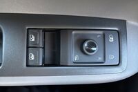 Volkswagen ID. Buzz vaihtoauto