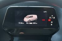 Volkswagen ID. Buzz vaihtoauto