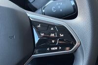 Volkswagen ID. Buzz vaihtoauto