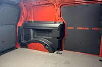 Volkswagen ID. Buzz vaihtoauto