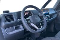 Volkswagen ID. Buzz vaihtoauto