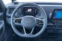 Volkswagen ID. Buzz vaihtoauto
