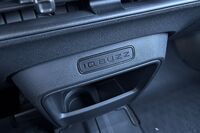 Volkswagen ID. Buzz vaihtoauto