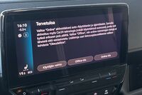 Volkswagen ID. Buzz vaihtoauto