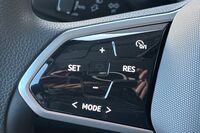 Volkswagen ID. Buzz vaihtoauto