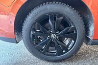 Volkswagen ID. Buzz vaihtoauto