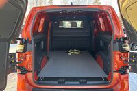 Volkswagen ID. Buzz vaihtoauto