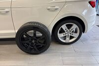 SEAT Leon vaihtoauto